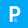 Payeer payment method
